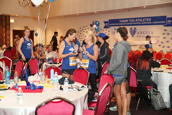 ImermanAngelsCMarathon-A062