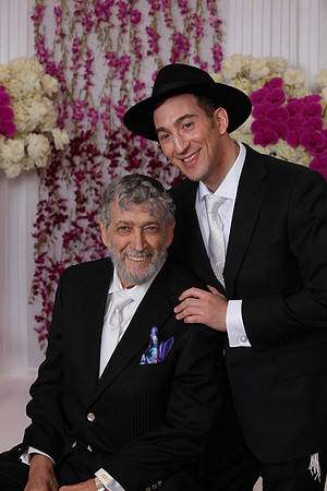FriedWedding-B059