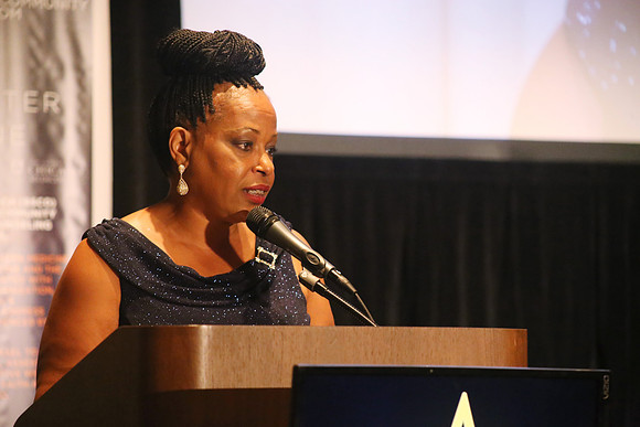 BrightStarGala-E034