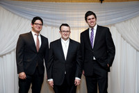 DeganiWedding-B010