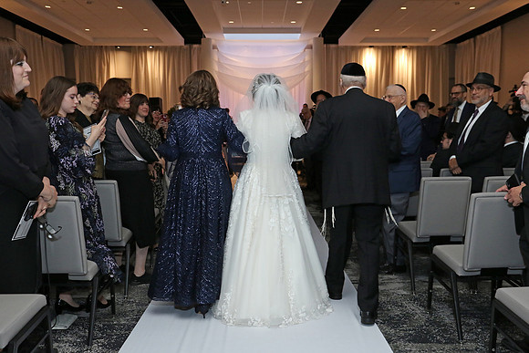ShkolnikovWedding-G043