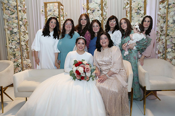 KhanovWedding-D23