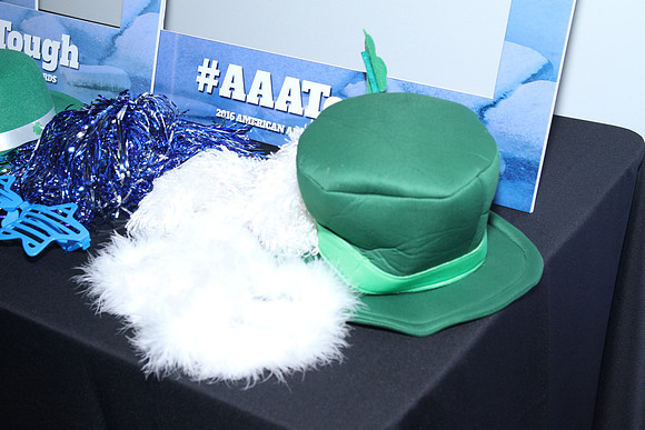 ChicagoAdFedAwards-A15