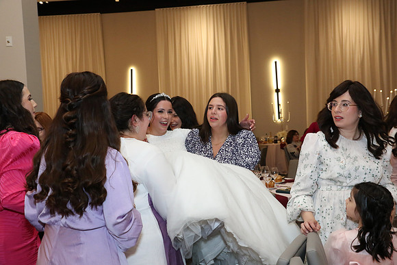 KhanovWedding-H09