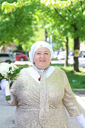 YelenaJayWedding-A017