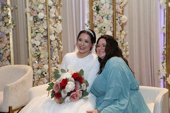 KhanovWedding-D21