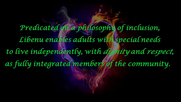 Slide45