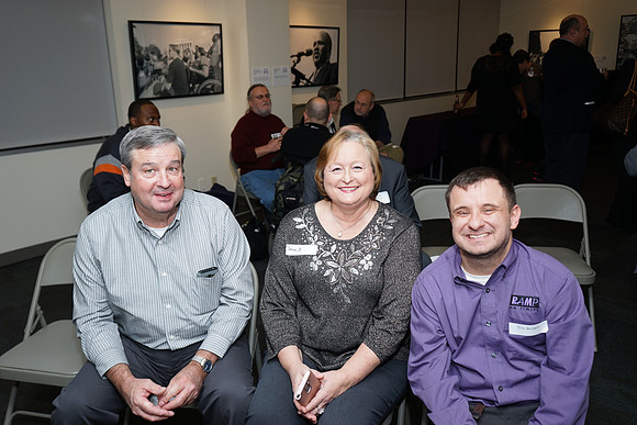 AccessLivingAnnualMeeting-A27