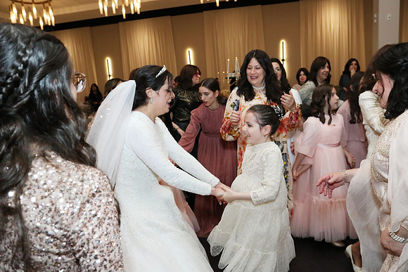 KhanovWedding-G078