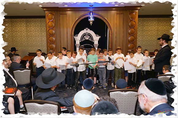 YTTGrandParentsDay SP02