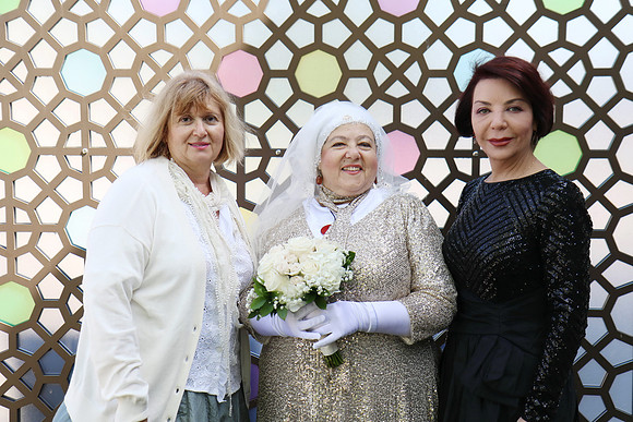 YelenaJayWedding-A010