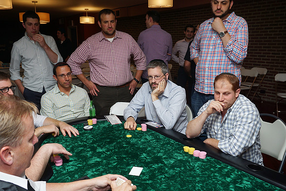 AMITPokerTournament-A58