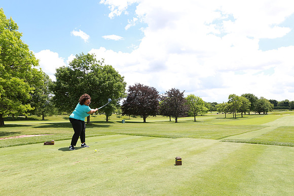 PNCGolfWestmoreland-D100
