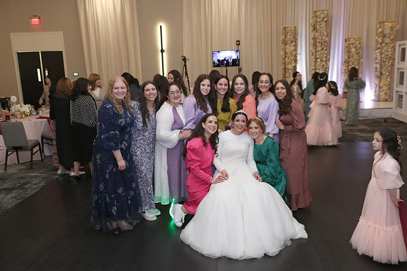 KhanovWedding-H05