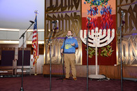 NSSBE-Chanukah-D013