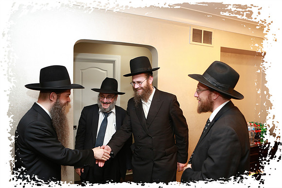 YeshivasDerechHaTorah SP02