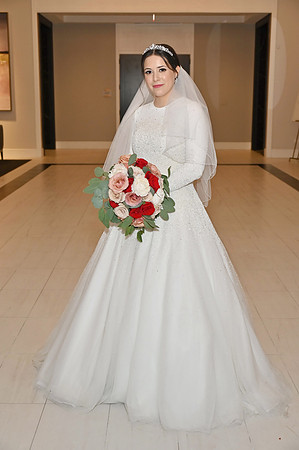 KhanovWedding-B087