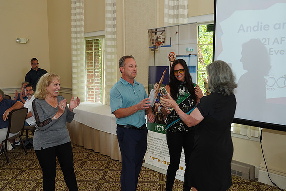AFISCD-C14
