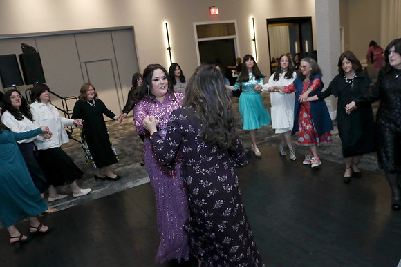 KhanovWedding-G091