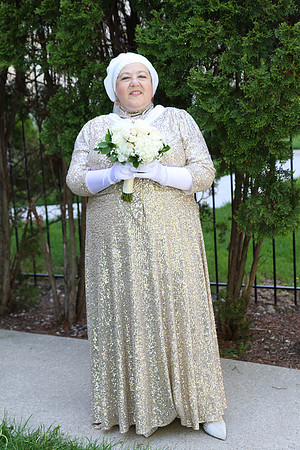 YelenaJayWedding-A016