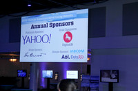 Chicago Advertising Federation Awards Photos