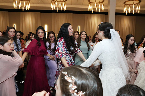 KhanovWedding-G081