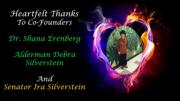 Slide55