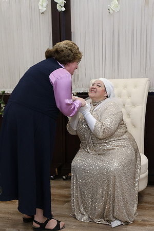YelenaJayWedding-B69