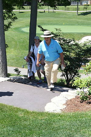 PNCGolfColumbus-B043