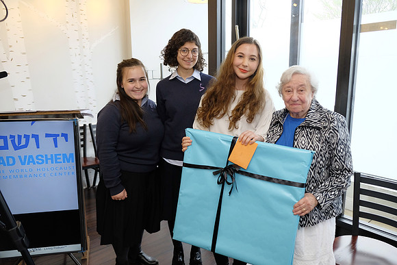LubavitchGirls-039