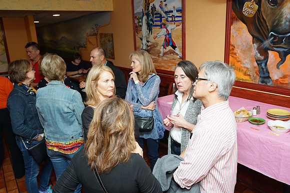 ChildLinkBeaujolaisFest-A048