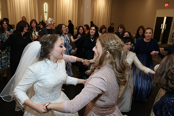 ShkolnikovWedding-H024