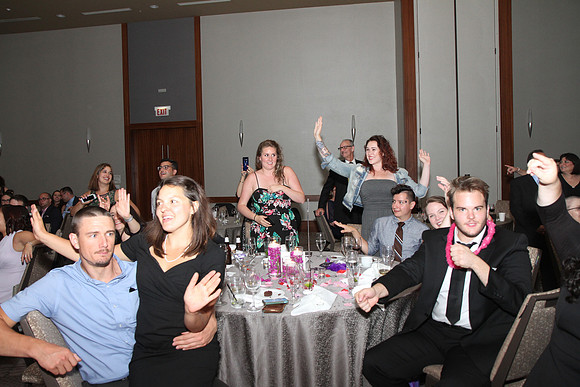 TaylorWedding-F098