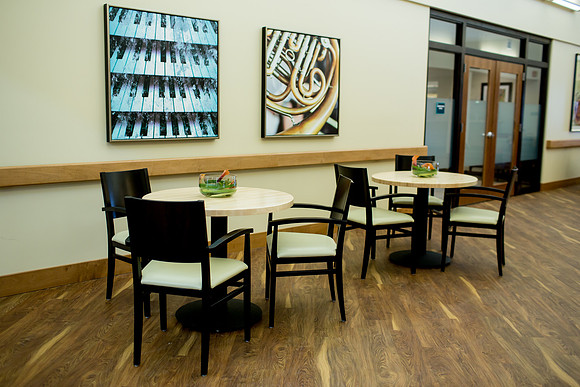 SymphonyChestertoninterior0029