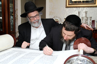 KnopfTorah-A009
