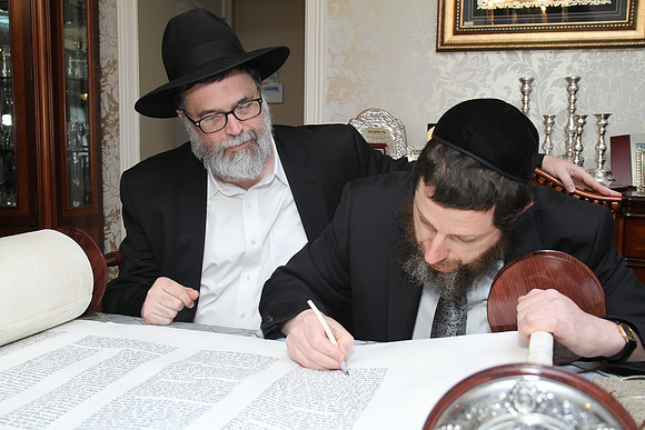 KnopfTorah-A009