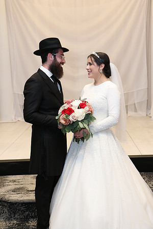 KhanovWedding-B045