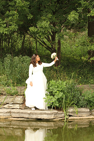 VacciannaWedding-B012
