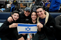 Ohare-2-Israel-07