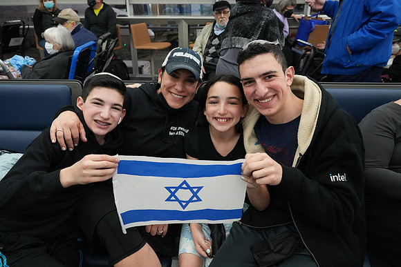 Ohare-2-Israel-07
