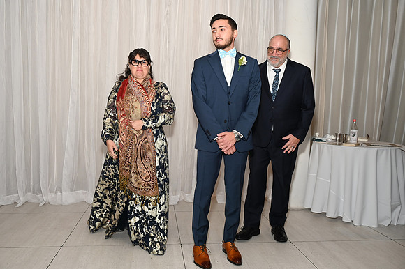 DavidWedding-G019