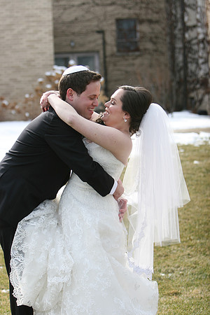 Mollie&Matthew-C067