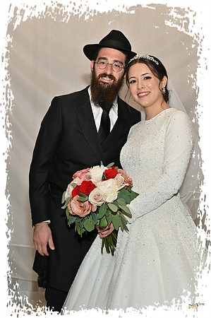 KhanovWedding SP02