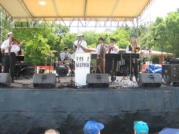 Jewish Festival-2004-A077