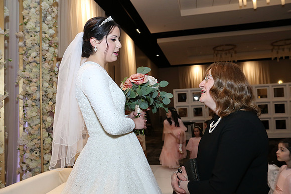 KhanovWedding-D62