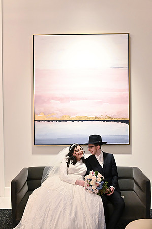 BaralWedding-B024