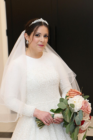 KhanovWedding-B083