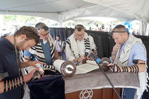 KormanTorah-D072