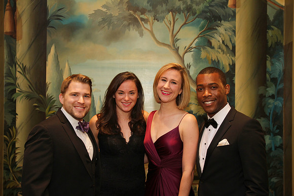 UrbanLeague53rd-B03
