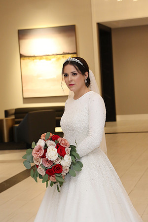 KhanovWedding-B075